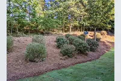 5265 Winflow Way, Suwanee, GA 30024 - Photo 40