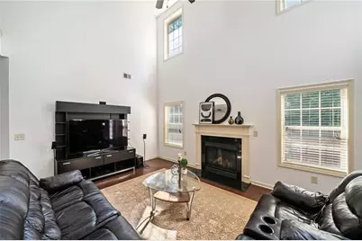5265 Winflow Way, Suwanee, GA 30024 - Photo 8