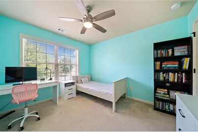 5265 Winflow Way, Suwanee, GA 30024 - Photo 28
