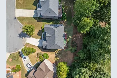 5265 Winflow Way, Suwanee, GA 30024 - Photo 42