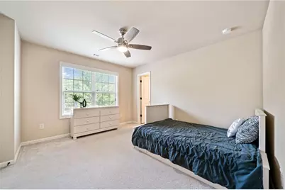 5265 Winflow Way, Suwanee, GA 30024 - Photo 26