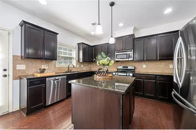 5265 Winflow Way, Suwanee, GA 30024 - Photo 10