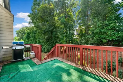 5265 Winflow Way, Suwanee, GA 30024 - Photo 18