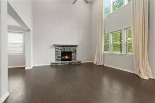 173 Pebble Pond Dr, Lilburn, GA 30047 - Photo 12