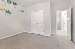 173 Pebble Pond Dr, Lilburn, GA 30047 - Photo 22