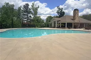 173 Pebble Pond Dr, Lilburn, GA 30047 - Photo 46
