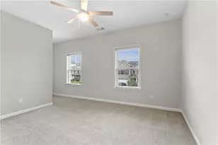 173 Pebble Pond Dr, Lilburn, GA 30047 - Photo 26