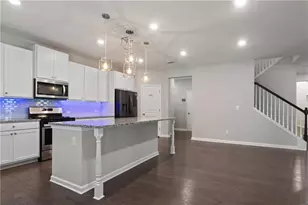 173 Pebble Pond Dr, Lilburn, GA 30047 - Photo 18