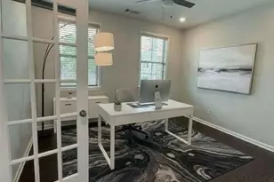 173 Pebble Pond Dr, Lilburn, GA 30047 - Photo 4