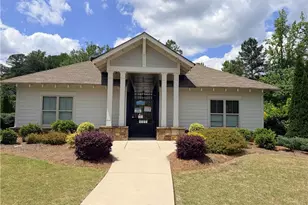 173 Pebble Pond Dr, Lilburn, GA 30047 - Photo 42