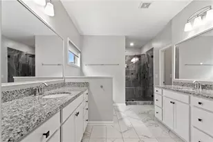 173 Pebble Pond Dr, Lilburn, GA 30047 - Photo 32