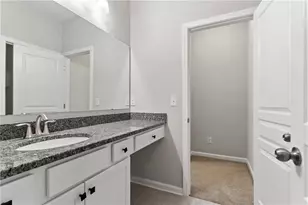 173 Pebble Pond Dr, Lilburn, GA 30047 - Photo 24