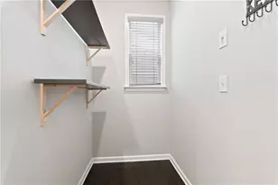 173 Pebble Pond Dr, Lilburn, GA 30047 - Photo 20