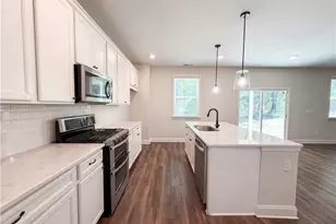 63 Zimmer Woods Crossing, Dallas, GA 30132 - Photo 24