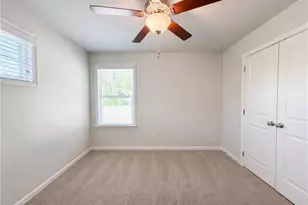 63 Zimmer Woods Crossing, Dallas, GA 30132 - Photo 14
