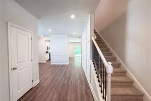 63 Zimmer Woods Crossing, Dallas, GA 30132 - Photo 28