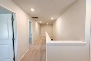 63 Zimmer Woods Crossing, Dallas, GA 30132 - Photo 26