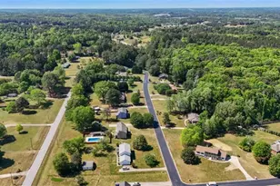 910 Kite Lake Trail, Fayetteville, GA 30214 - Photo 72