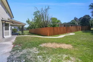910 Kite Lake Trail, Fayetteville, GA 30214 - Photo 56