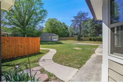 910 Kite Lake Trail, Fayetteville, GA 30214 - Photo 60