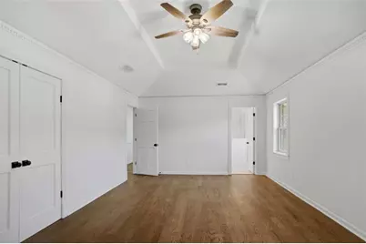 910 Kite Lake Trail, Fayetteville, GA 30214 - Photo 34