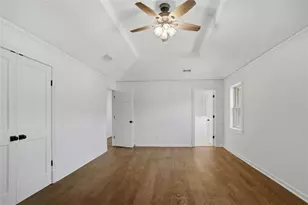 910 Kite Lake Trail, Fayetteville, GA 30214 - Photo 34