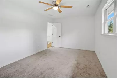 910 Kite Lake Trail, Fayetteville, GA 30214 - Photo 40