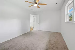 910 Kite Lake Trail, Fayetteville, GA 30214 - Photo 40