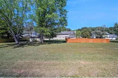 910 Kite Lake Trail, Fayetteville, GA 30214 - Photo 78