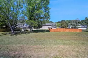 910 Kite Lake Trail, Fayetteville, GA 30214 - Photo 78