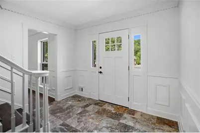 910 Kite Lake Trail, Fayetteville, GA 30214 - Photo 10