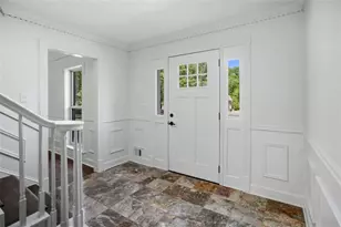 910 Kite Lake Trail, Fayetteville, GA 30214 - Photo 10