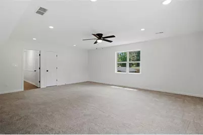 910 Kite Lake Trail, Fayetteville, GA 30214 - Photo 48