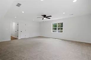 910 Kite Lake Trail, Fayetteville, GA 30214 - Photo 48