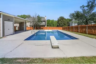 910 Kite Lake Trail, Fayetteville, GA 30214 - Photo 66