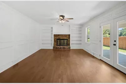 910 Kite Lake Trail, Fayetteville, GA 30214 - Photo 16