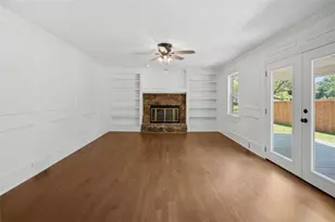 910 Kite Lake Trail, Fayetteville, GA 30214 - Photo 16