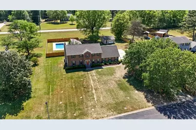 910 Kite Lake Trail, Fayetteville, GA 30214 - Photo 68