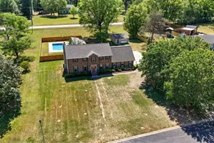910 Kite Lake Trail, Fayetteville, GA 30214 - Photo 68