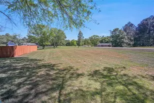 910 Kite Lake Trail, Fayetteville, GA 30214 - Photo 76