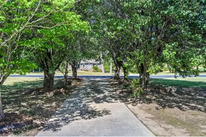 910 Kite Lake Trail, Fayetteville, GA 30214 - Photo 6