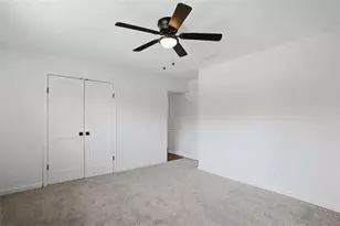 910 Kite Lake Trail, Fayetteville, GA 30214 - Photo 52