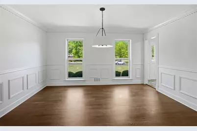910 Kite Lake Trail, Fayetteville, GA 30214 - Photo 14