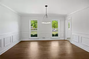 910 Kite Lake Trail, Fayetteville, GA 30214 - Photo 14