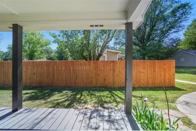 910 Kite Lake Trail, Fayetteville, GA 30214 - Photo 58