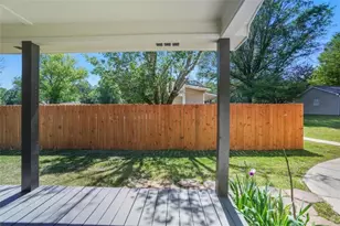 910 Kite Lake Trail, Fayetteville, GA 30214 - Photo 58
