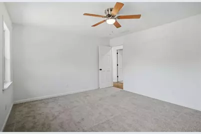 910 Kite Lake Trail, Fayetteville, GA 30214 - Photo 50