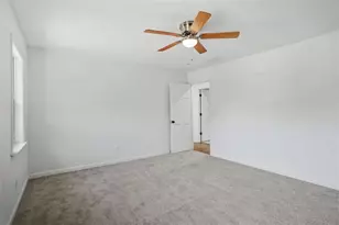 910 Kite Lake Trail, Fayetteville, GA 30214 - Photo 50