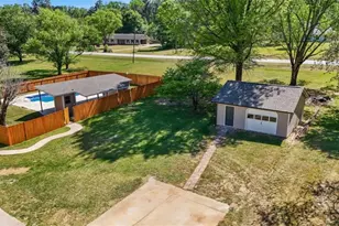 910 Kite Lake Trail, Fayetteville, GA 30214 - Photo 62