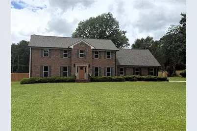 910 Kite Lake Trail, Fayetteville, GA 30214 - Photo 2